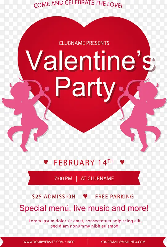 ��ɫ�������˽��ɶ�-������