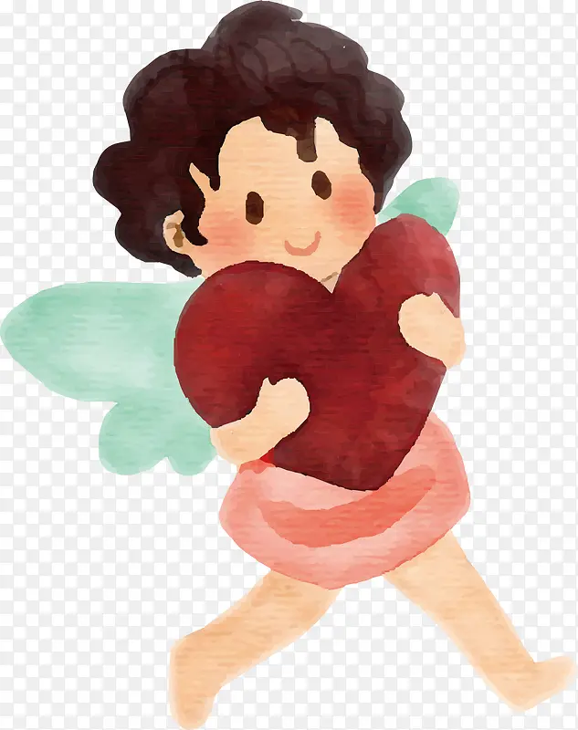 ���Ű��ĵĿɰ���ʹ-������