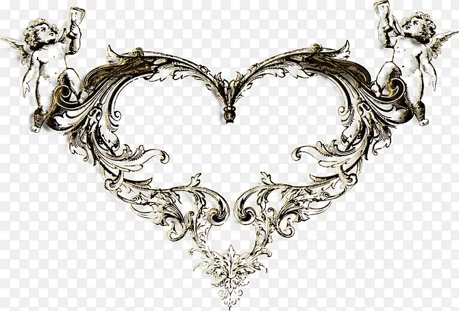 �ֻ氮�Ļ���-������