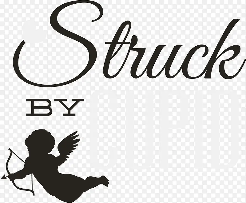 ���˽���ʹ-������