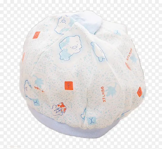 С�����˳���Ӥ��ñ��-������