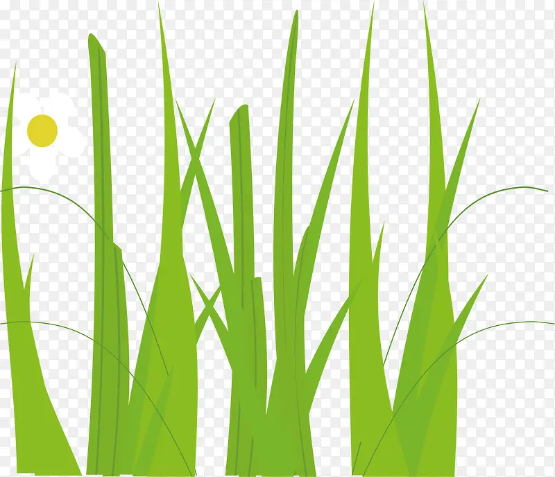 �Ӳ�װ�μٻ��ٲ�-������