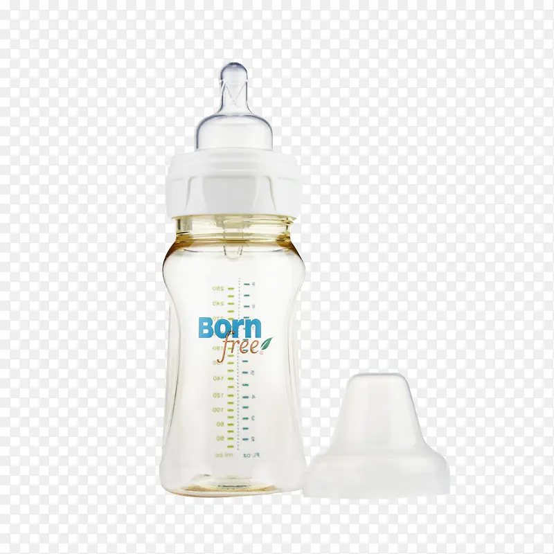 ���ʲ�ʿ��������ƿ-������