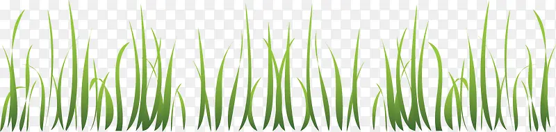 �Ӳ�װ�μٻ��ٲ�-������