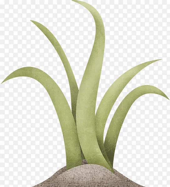 С��ͼƬ�ز�-������