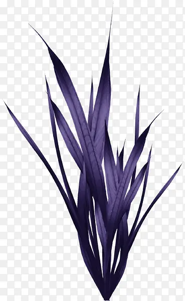 ��-������