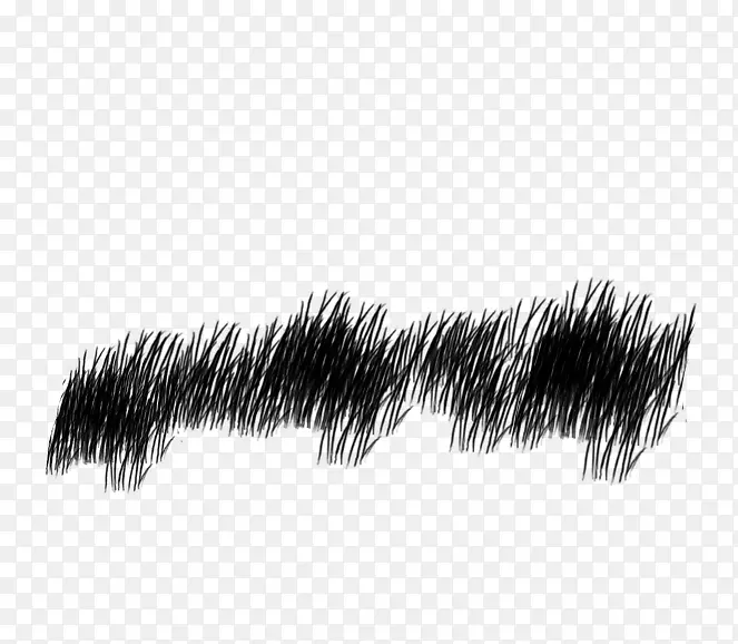 ˮīˮ��-������