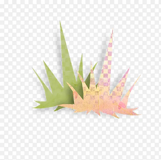 С�ݼ���-������