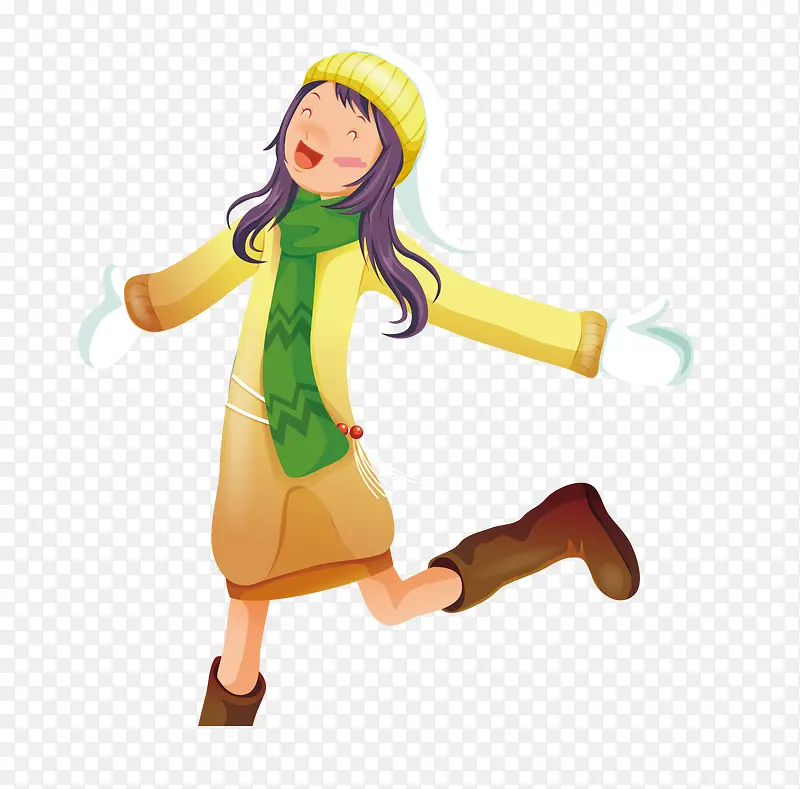 ���ֵĹ���-������