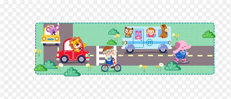 ��·-������