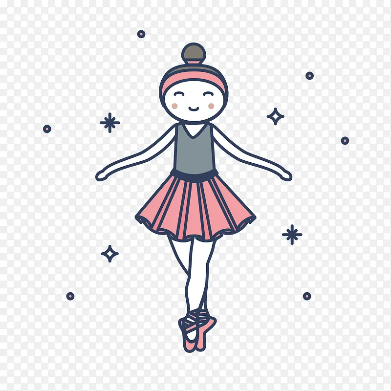 �ֻ�ʸ���赸Ů������ز�-������