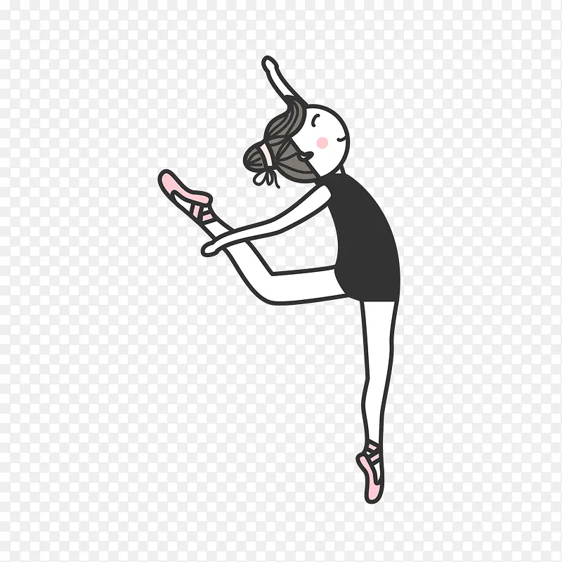 �ֻ�ʸ���赸Ů������ز�-������