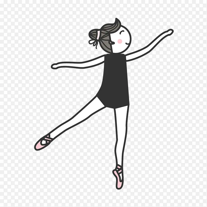 �ֻ�ʸ���赸Ů������ز�-������