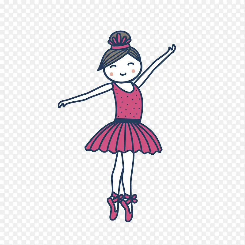 �ֻ�ʸ���赸Ů������ز�-������