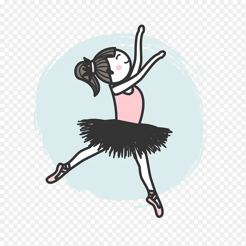 �ֻ�ʸ���赸Ů������ز�-������