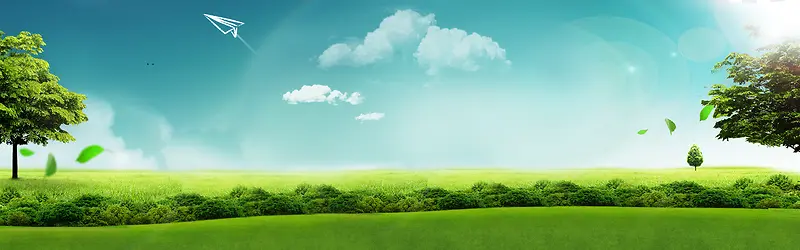 ������������-������