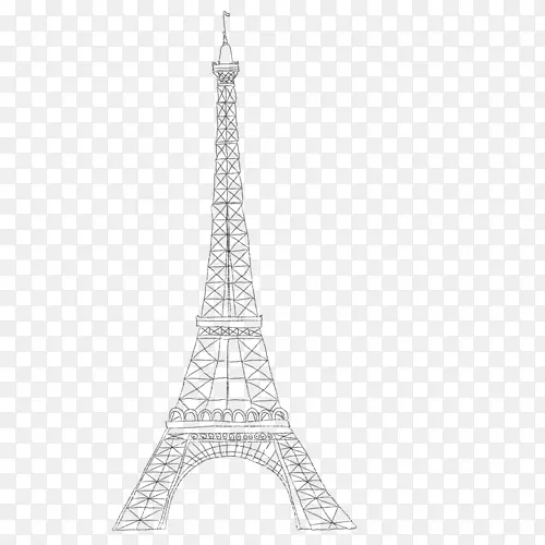 �װ��ƶ�-������