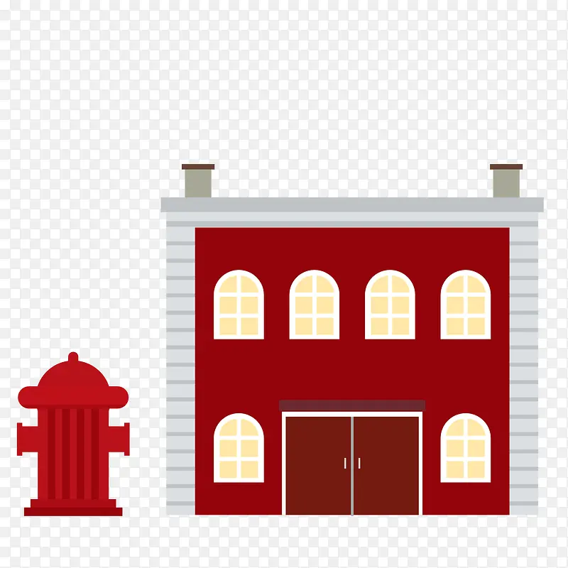 ��ͨ��ƽ������ָ�����Ľ�����-������