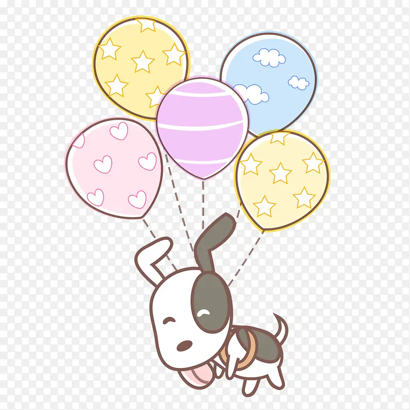 �ֻ�ɰ�����-������