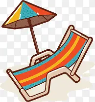 ��ɫ����-������