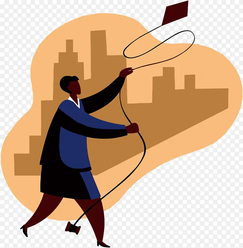 ʸ���ŷ��ݵ���-������