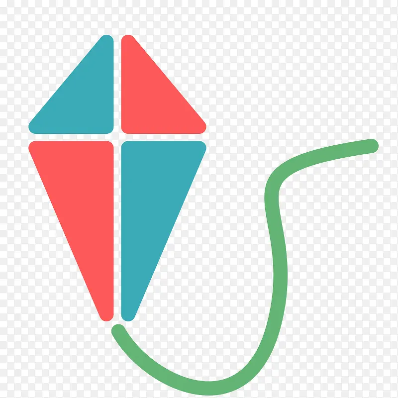 ʸ�� ��ƽ�� �˶� ���� ���� �˶�-������