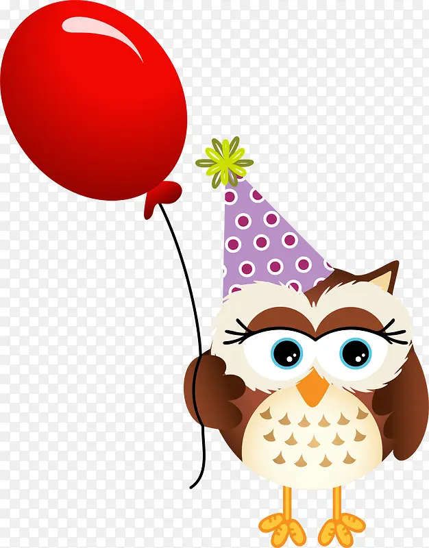 �ɰ�����èͷӥ-������