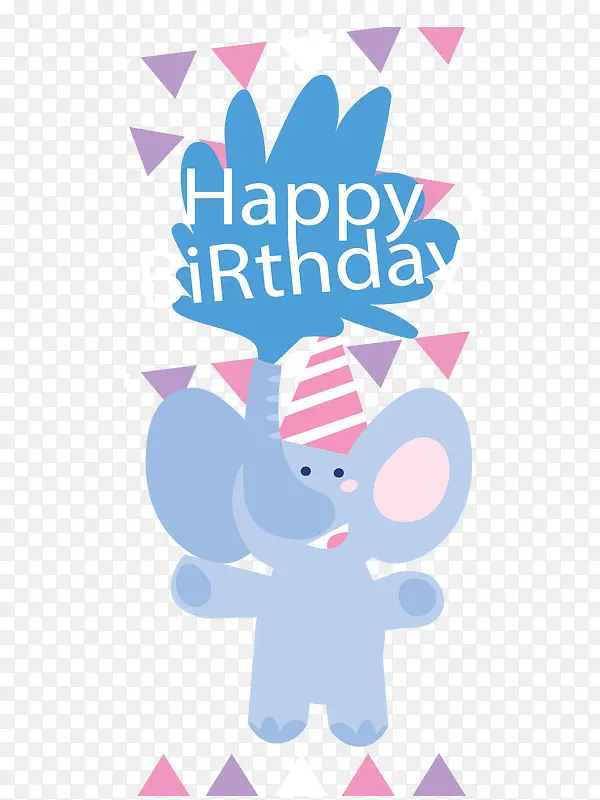 �ɰ��������տ���-������