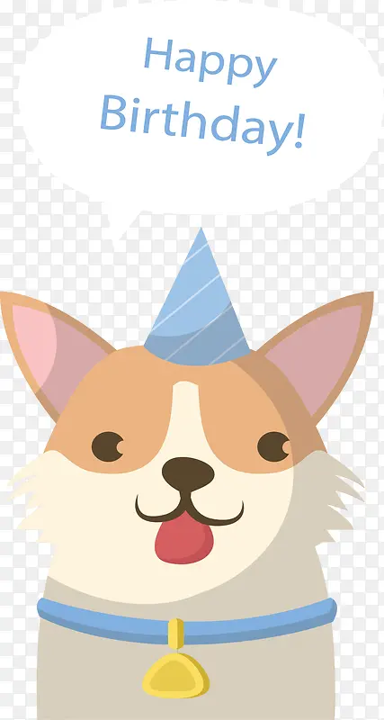 �ɰ�è����������-������