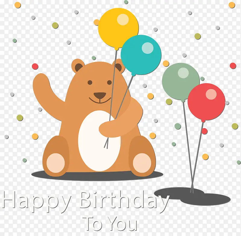 �ɰ�С�����տ���-������