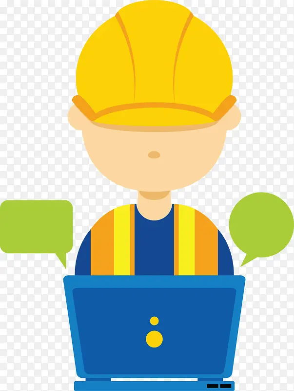 �ڵ���ǰ�����Ĺ���ʦ-������