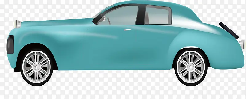 ���ų������-������