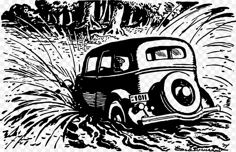 ʸ�������ĳ���-������