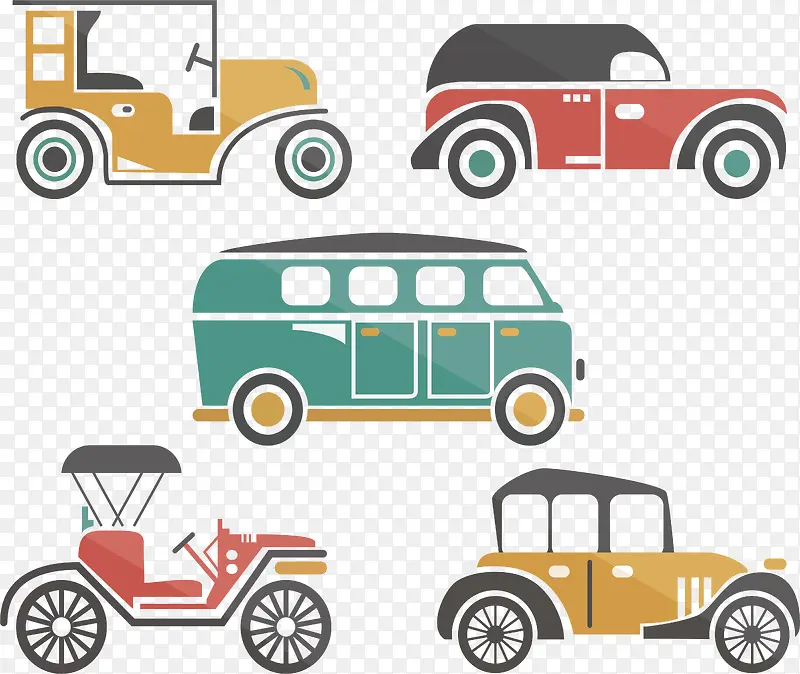 ���ų�����ͨ����-������