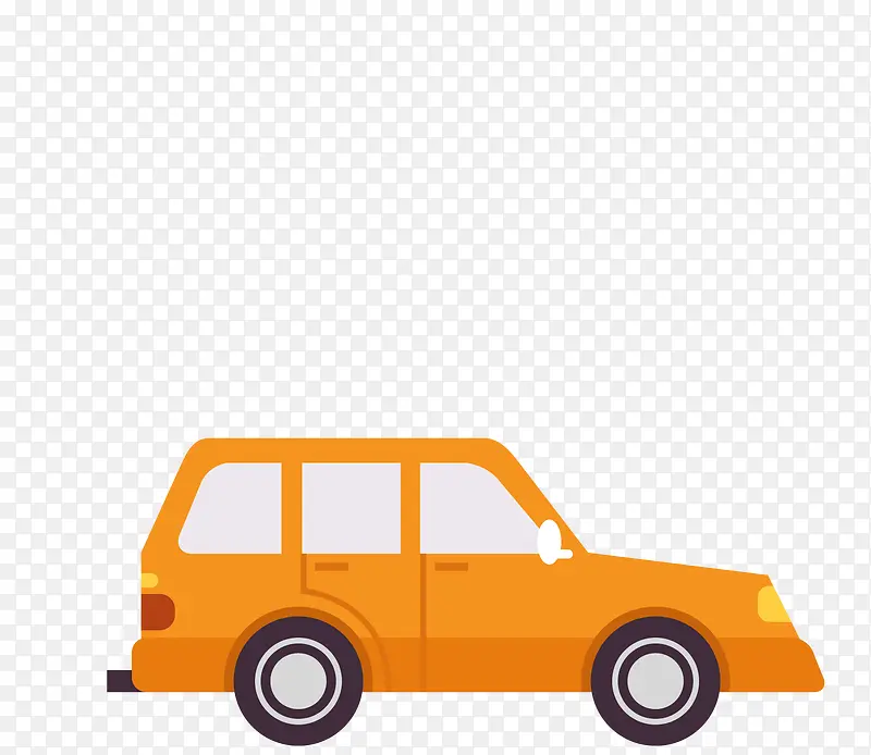 ��ƽ�����ŵĳ���-������