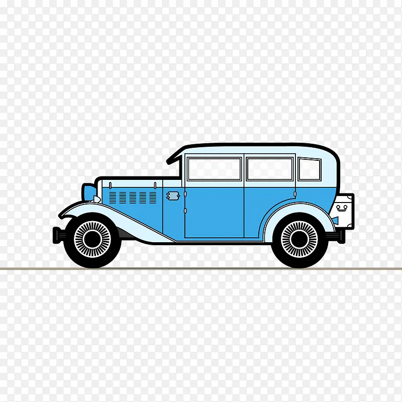 ������ɫ��������ʸ��-������