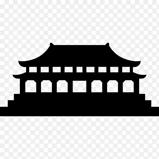 �Ͻ���99������������ż����-����-������