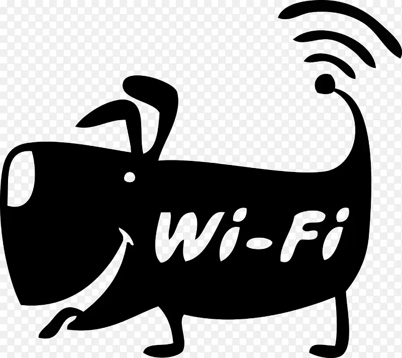 �ɰ�������������WIFI��-������