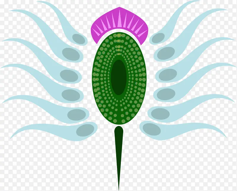 �Գ�ʸ����ͨˮ�ɼ�-������