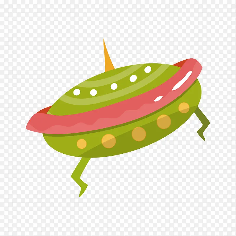 ��ͨ���պ��쿨ͨ�ɴ�-������