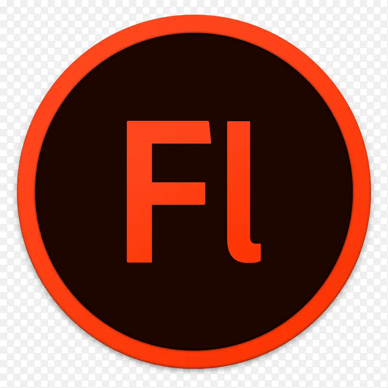 Adobe Flͼ��-������