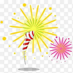 �̻�ͼ��-������