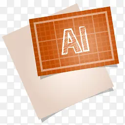 adobe��ͼ��ͼAdobe-������