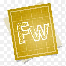 adobe��ͼ��ͼAdobe-������