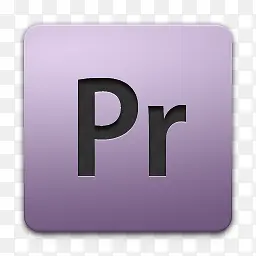 adobe��ӳIsabi-������