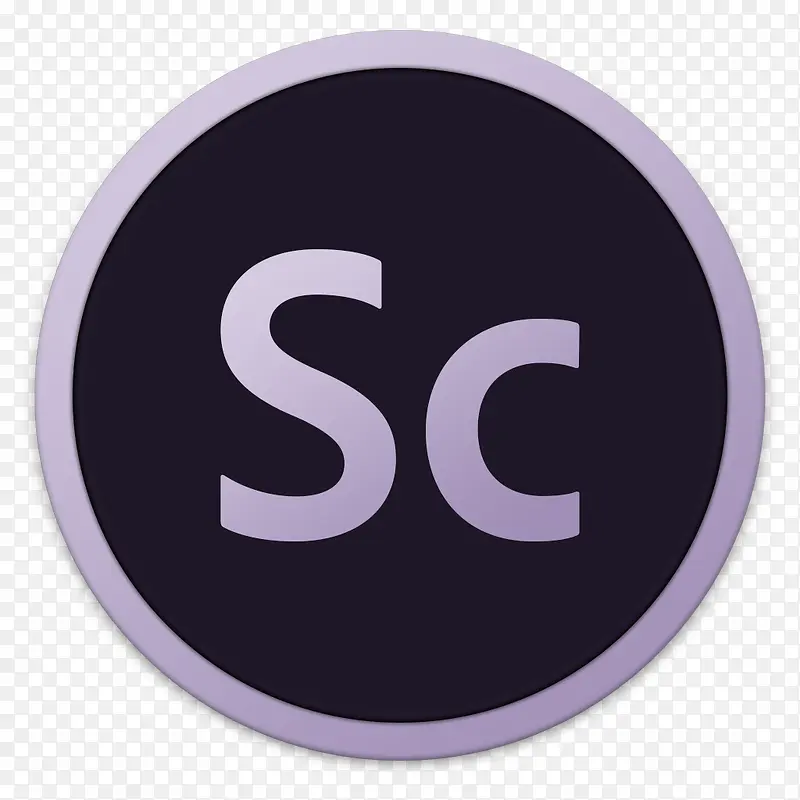 Adobe Scͼ��-������