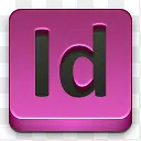 Adobe Idͼ��-������