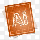 Adobe��ͼ��ͼ-������