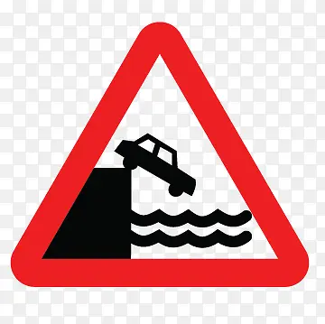 �����ξ�ʾ��-������