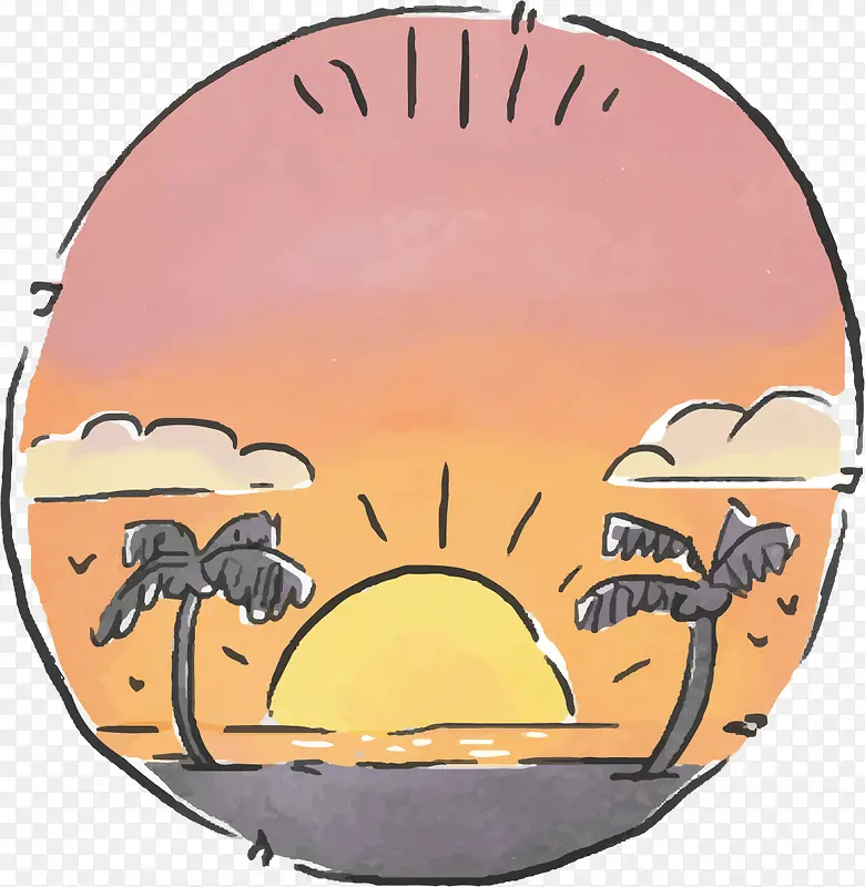 ���⿨ͨ��������װ��ͼ��-������